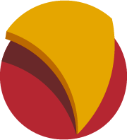 red mercosur