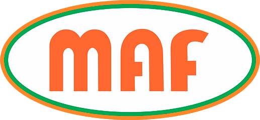maf